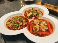 -妹记鸡煲王