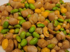 -舌尖上·霞浦滩涂海鲜·新闽菜(总店)