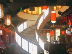 -春熙里老火锅(春熙路店)