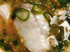 -漫天香·小龙虾餐厅(夏湾店)