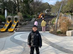 -杭州少年儿童公园