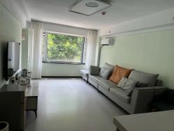 -养月堂中医养生月子会所(中心妇产店)