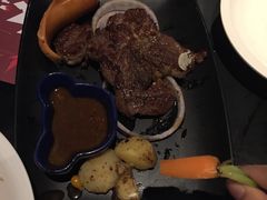 -绿茵阁(体育西分店)