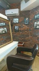 点击看大图 -VIM Hair Salon