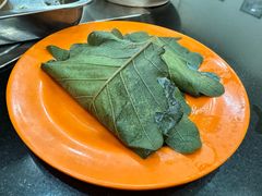 -山海关浑锅(秦皇岛首店)