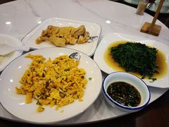 -状元楼(金溪路店)