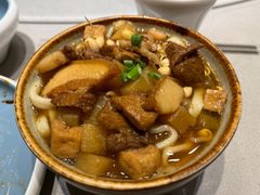 -胡家大厨(时光街店)