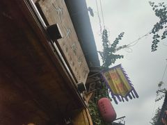 -太平张醪糟(西街直营店)