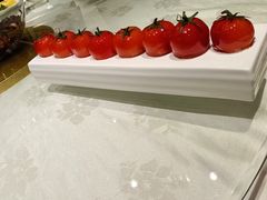 -金枝玉叶上海人家食府(三里河店)