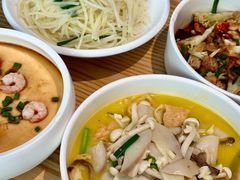 -厨帮湘(花都雅乐城店)