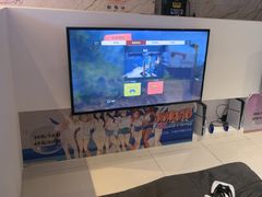 -天津瀚金佰九号温泉酒店(南楼地铁站店)