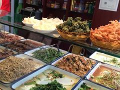 -东京包子楼(政七街店)