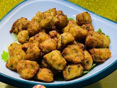 -博望坡酒楼(漕溪路店)