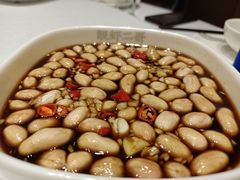 -靓虾二哥长沙地标小龙虾(五一广场店)