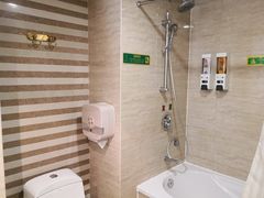 -维也纳国际酒店·广西桂林中山路店