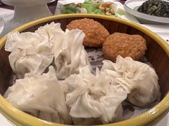 -凯鸽酒楼(大同振兴街店)