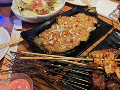 -学府公社餐酒吧(原中关村天堂店)