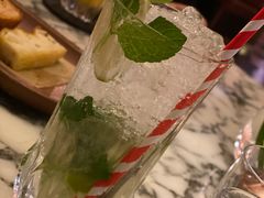 -Tivano意大利餐厅(成都居舍酒店)