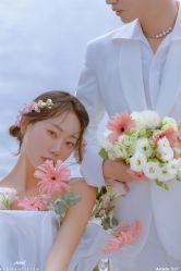 -角色婚纱摄影(中心店)
