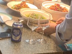 -佳友南方太太(珠江路总店)