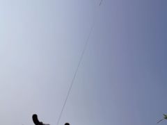 -迪茵湖田家舍生态农场