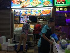 -纽顿熟食中心