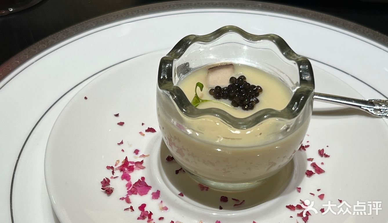 适合约会的西餐厅🍴HN黑牛