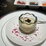 适合约会的西餐厅🍴HN黑牛