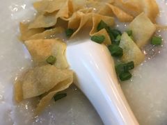-添运来(茶园奥园广场店)