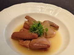 -子福慧(虹桥店)