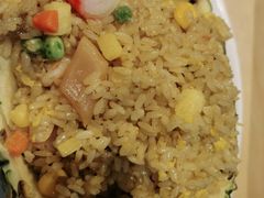 -避风塘(百联东郊店)