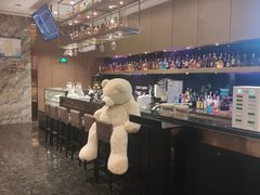 -乔治莫兰迪酒店(济南解放路山东大学店)