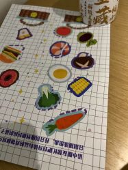 -小鸡哆哆故事屋·儿童乐园(嘉里城店)