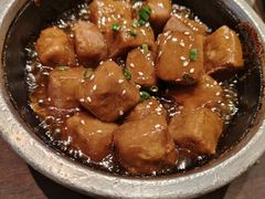 -江太极江浙菜(马桥万达广场店)