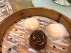 -稻香酒家(天河城店)
