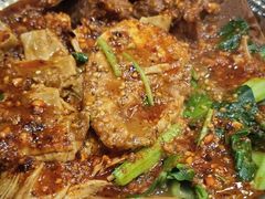 -喜家德虾仁水饺(艺汇家店)
