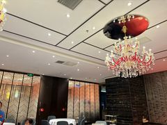 -眉州东坡(清河万象汇店)