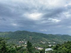 -海南槟榔谷黎苗文化旅游区