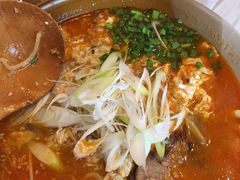 -烧鸟周居酒屋(香山店)