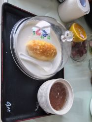 点击看大图 -宝生月子中心(民治店)