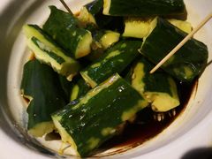 -椒行天下干锅牛蛙·(万宝店)