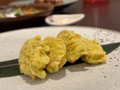 -鹈鹕素食餐厅自助餐部(正阳街店)