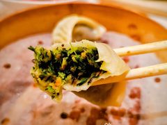 -上海人家花樣年华(虹口龙之梦店)