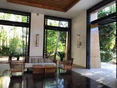 -三亚海棠湾万丽度假酒店