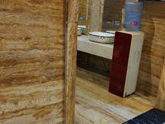-益健·足疗汗蒸SPA(芙蓉广场店)