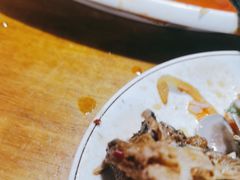 -温州一家人美食(西木头市店)