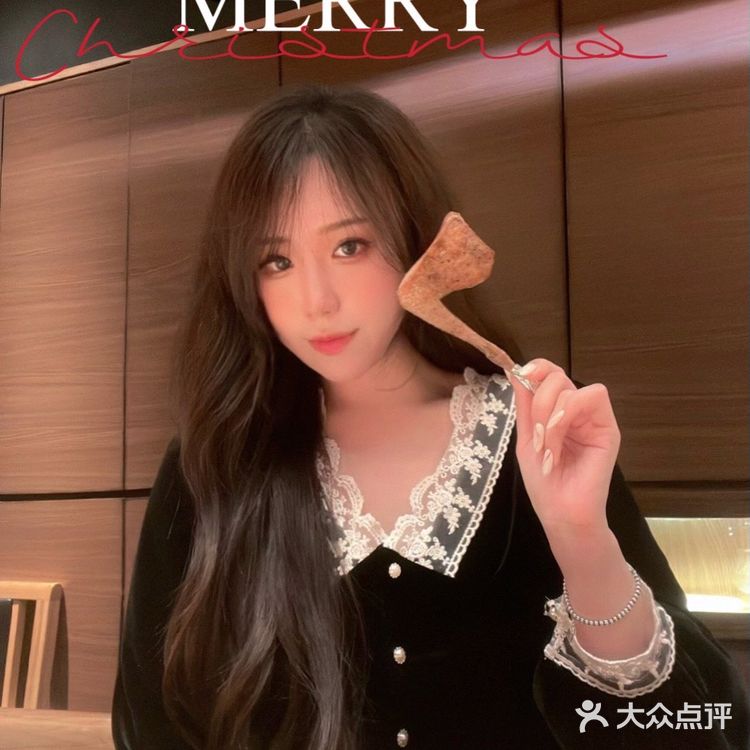 一串入魂的高端烧鸟店 • 千炙鸟🐦🍡