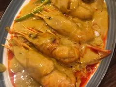 -小桔象·泰国风味餐厅(惠城水门路16号店)