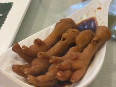 -和乐喜宴海鲜酒家(骏荣广场店)