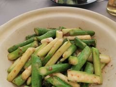 -徐记海鲜(陕西历史博物馆|明德门店)